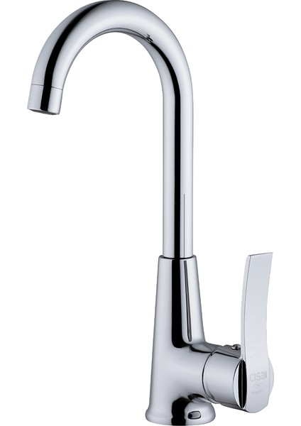 Nova Eviye Bataryası Kısa Boru