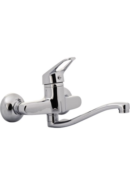 Roza Eviye Bataryası Aplike Boru