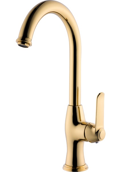 Gusto Eviye Bataryası