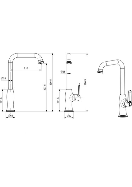 Gusto Eviye Bataryası fiyatları