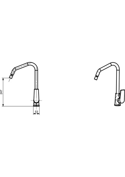 Storm Eviye Bataryası Özel Oynar Uç fiyatları