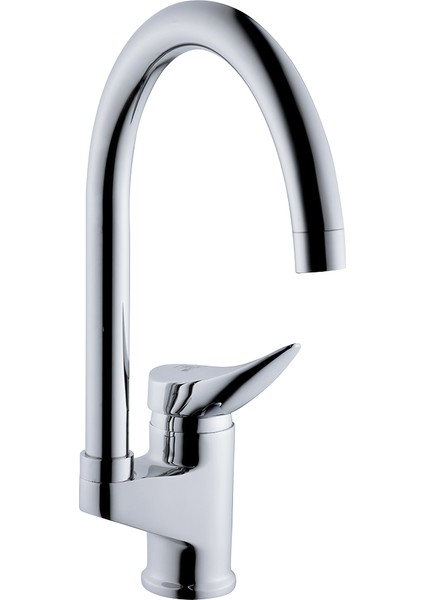 Mellow Eviye Bataryası