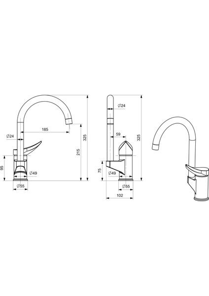 Mellow Eviye Bataryası fiyatları