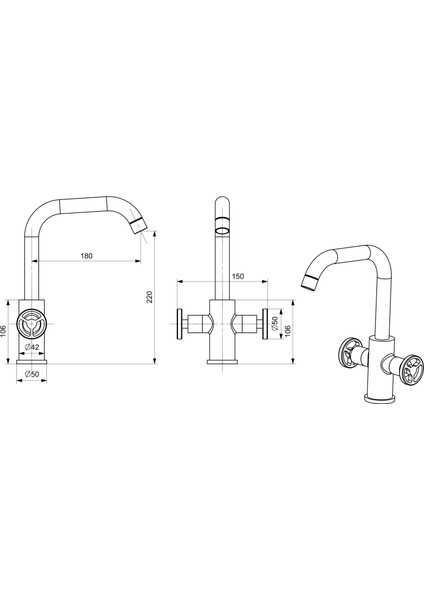 Eviye Bataryası fiyatları