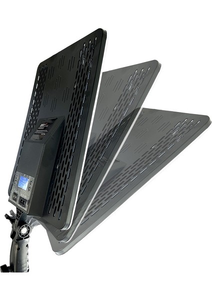 Erıese E-Reise PL480 LED Panel Işık