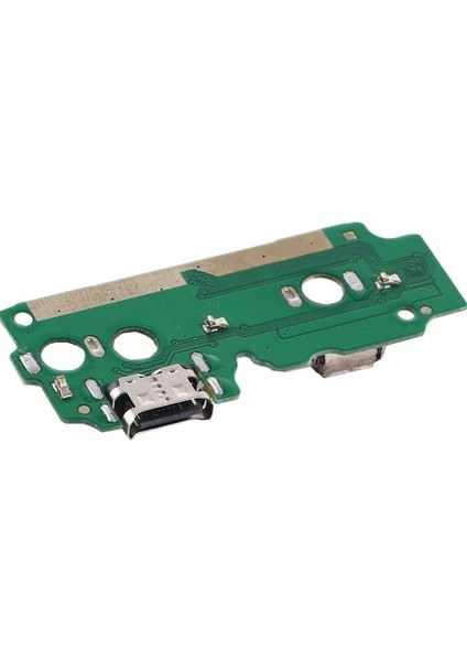 Mediapad M5 Lite BAH2-L09 Şarj Bordu fiyatları