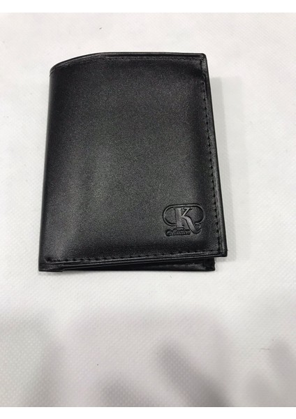 Cüzdan Polis, Asker,bekçi Cüzdanı