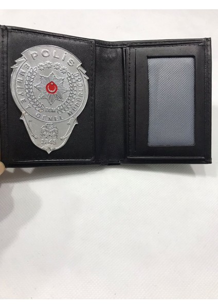 Cüzdan Polis, Asker,bekçi Cüzdanı fiyatları