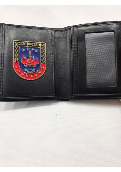 Cüzdan Polis, Asker,bekçi Cüzdanı modelleri