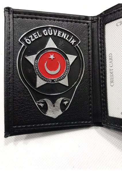 Cüzdan Polis, Asker,bekçi Cüzdanı fırsatları