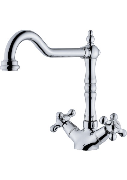 Nostalgia Nostalji Eviye Bataryası