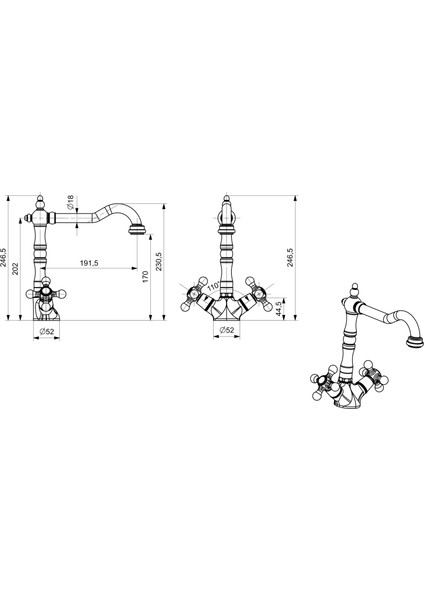 Nostalgia Nostalji Eviye Bataryası fiyatları