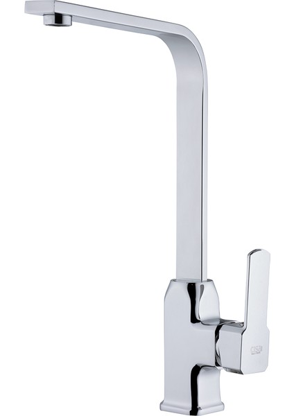 Robin Eviye Bataryası Kare