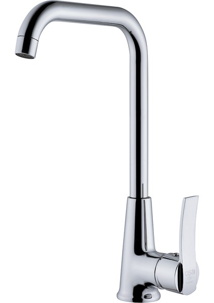 Nova Eviye Bataryası Yatık