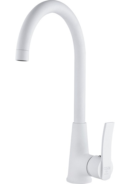 Nova Eviye Bataryası