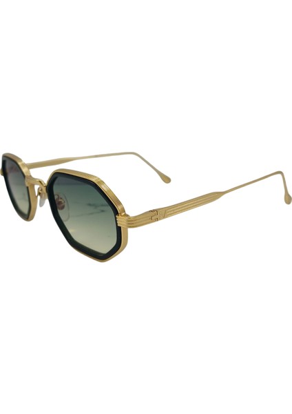 Fv Thor Gld-B Yeşil Degrade 47