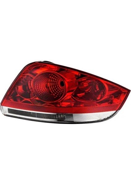 Mars Fıat Lınea 2007-2017 Duysuz Stop Lamba Sağ
