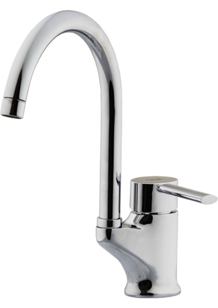 Royal Eviye Bataryası