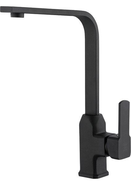 Robin Eviye Bataryası Kare