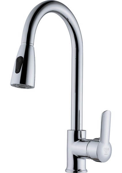 Eviye Bataryası Spiralli Dik Borulu