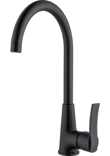 Nova Eviye Bataryası