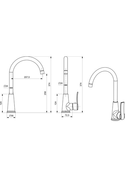 Nova Eviye Bataryası fiyatları