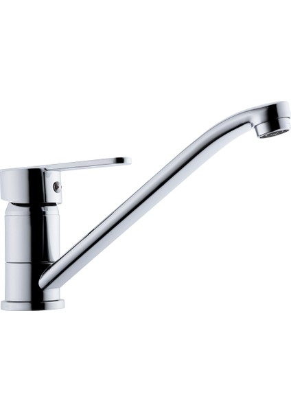 Vera Eviye Bataryası Döner Borulu