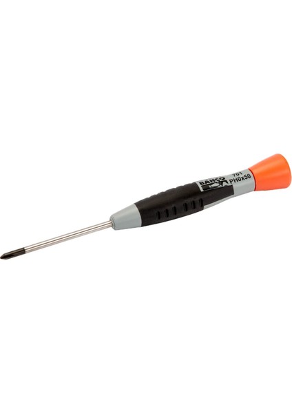 Bahco 701-1-75 Hassas Tornavida Ph1 75 mm fiyatları