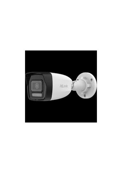 IPC-B140HA-LU 4 Mp 2.8mm Dual Light Md 2.0 Ip Bullet Kamera fiyatları