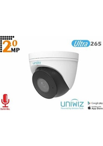 IPC-T312-APKZ 2MP 2.8-12 mm Motorize Lensli Ip Dome Kamera fiyatları