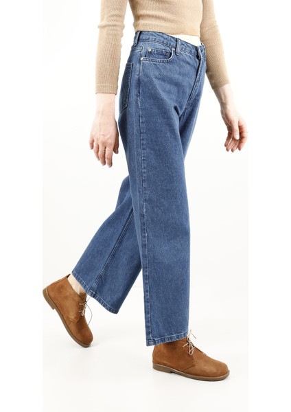 Kadın Kauçuk Taban Hakiki Deri Bot fiyatları