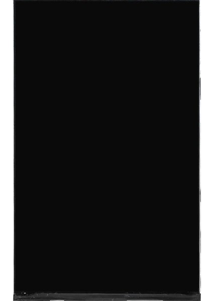 1t 8091 LCD Iç Ekran fiyatları