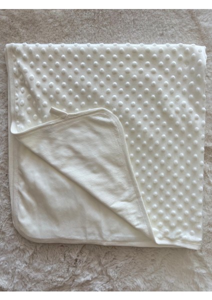 Nohut Battaniye 85*90 cm