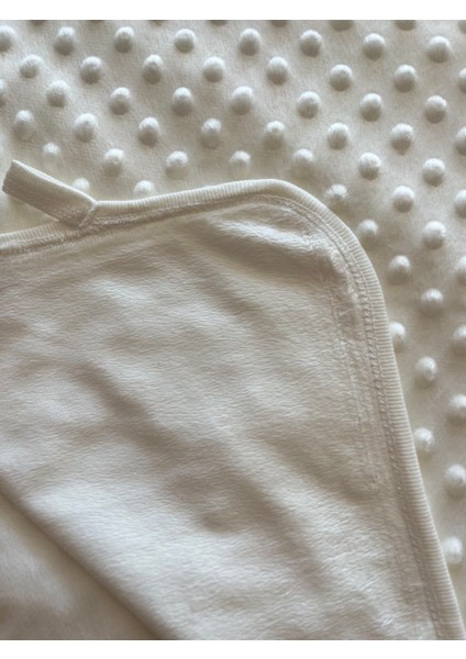 Nohut Battaniye 85*90 cm fiyatları