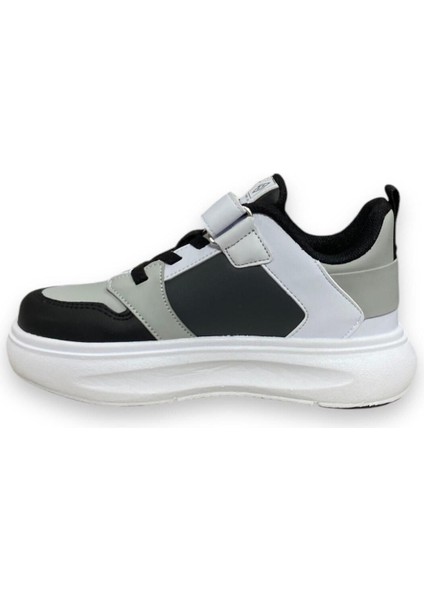 Pepın Patik Spor Çocuk PK24-1850