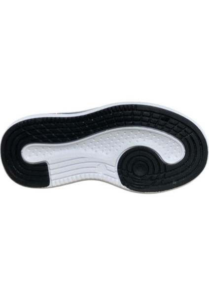 Pepın Patik Spor Çocuk PK24-1850 indirimleri