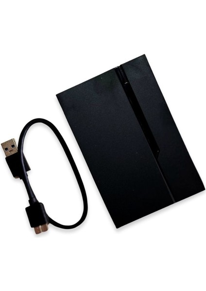 GAB-HK249 USB 3.0 Harddisk Kutusu 2.5'' fiyatları