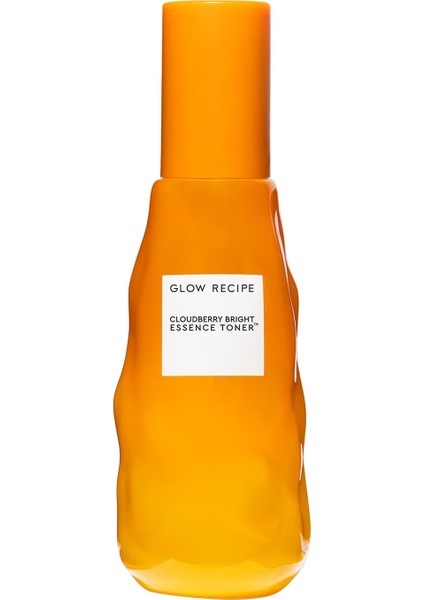 Cloudberry Bright - Clt Tonu Eşitleyici Tonik 75 ml