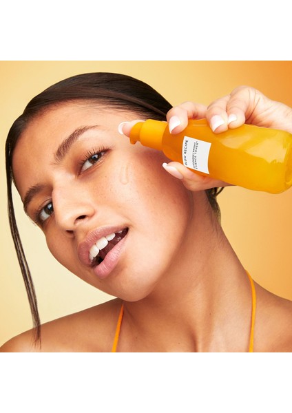 Cloudberry Bright - Clt Tonu Eşitleyici Tonik 75 ml modelleri