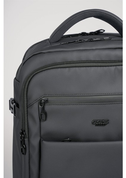 51855 Sırt ve Seyahat Çantası fırsatları