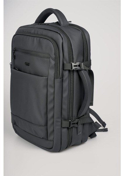 51855 Sırt ve Seyahat Çantası indirimleri