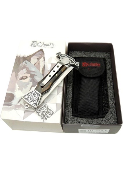 Bufalo Çakı Yeni Seri fiyatları