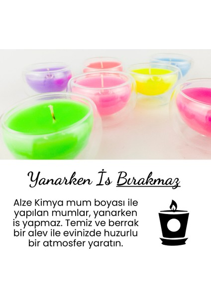 Floresan Mum Boyası fırsatları