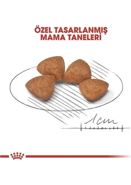 Royal Canin Xsmall Puppy Yavru Köpek Maması 1.5 kg indirimleri