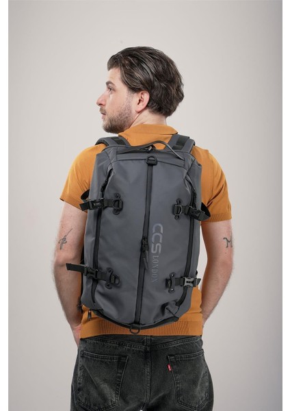 51827 Sırt Çantası fiyatları