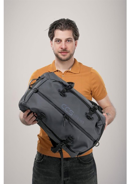 51827 Sırt Çantası