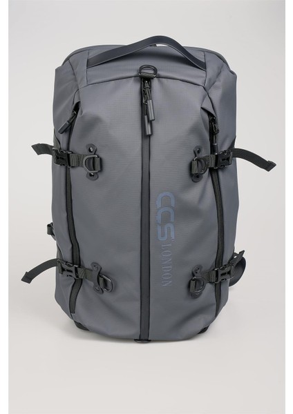 51827 Sırt Çantası modelleri