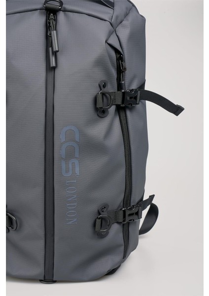 51827 Sırt Çantası fırsatları