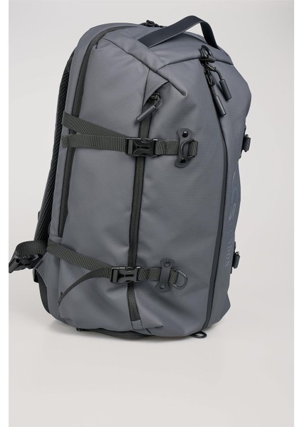 51827 Sırt Çantası indirimleri