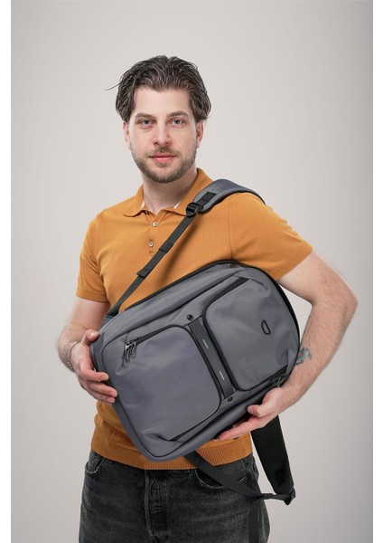 51946 Sırt Çantası fırsatları